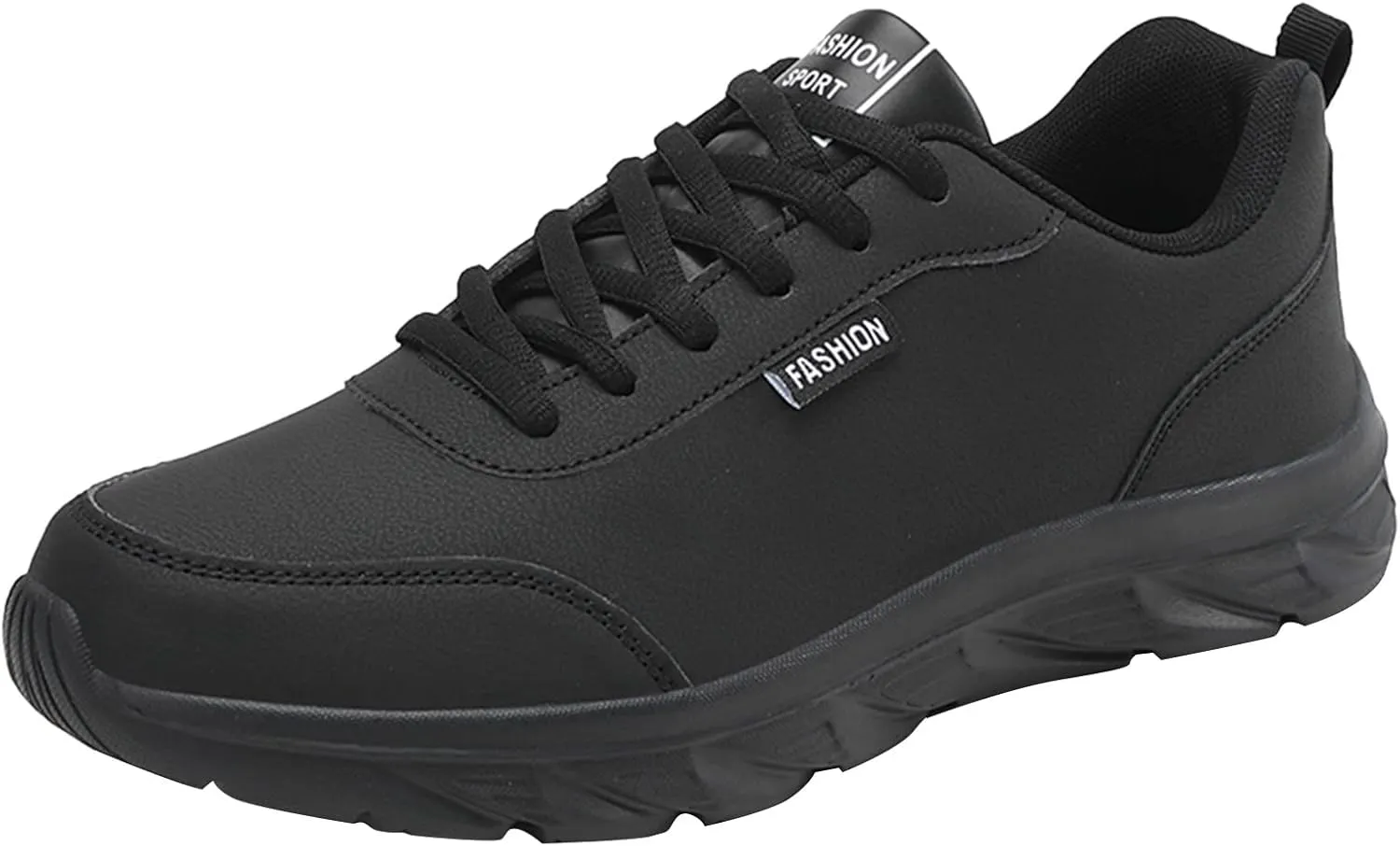 Men's Casual Dress Sneakers Walking Sneakers for Women Arch Suport Casual Shoes for Women Round Toe Slip On Casual Women Loafers Sneakers for Men