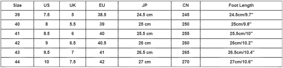 Men's Casual Shoe Men's Shoes New Spring and Low Top Running Shoes Breathable Mesh Leisure