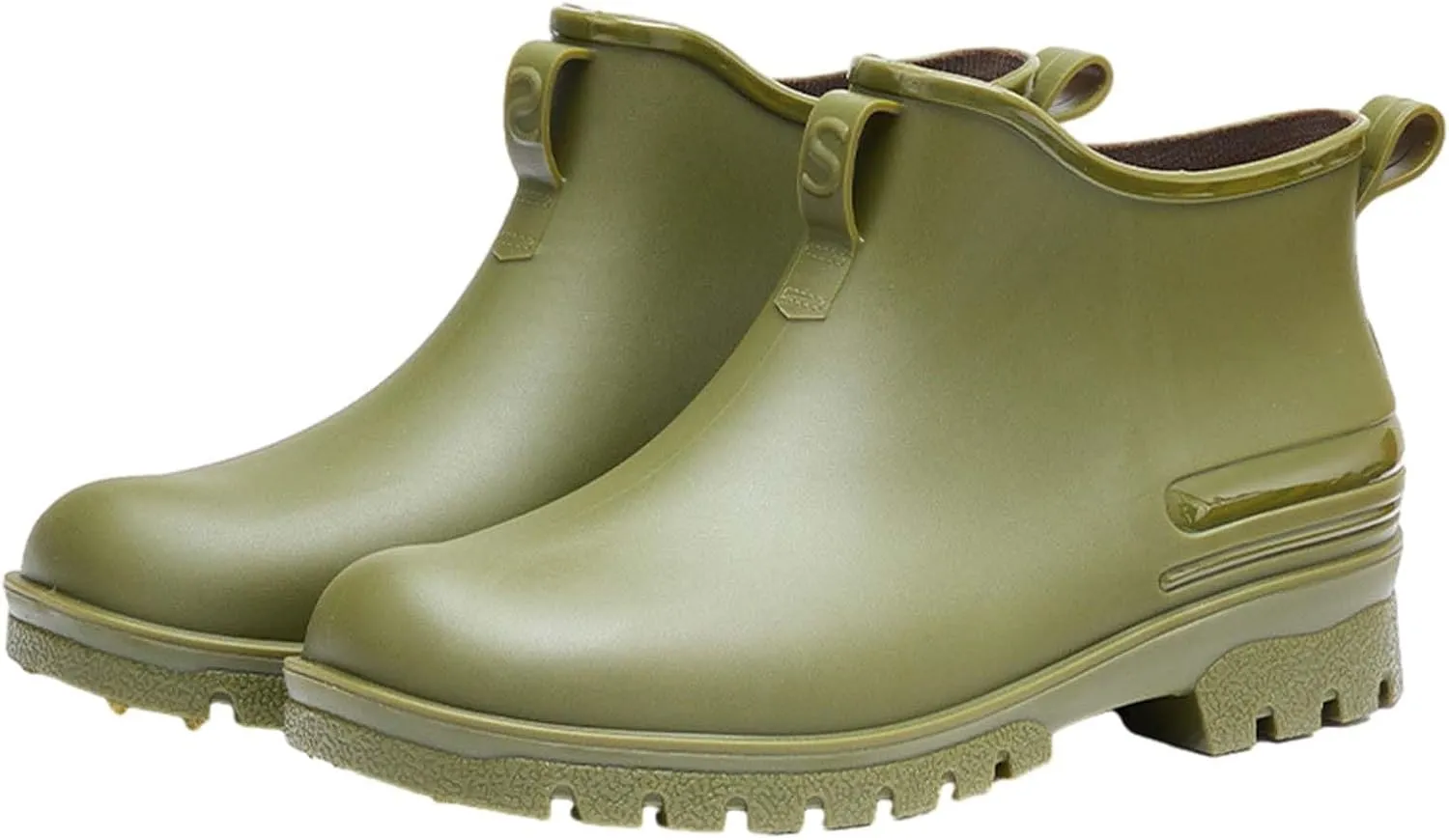 Mens Dress Shoes Womens Fashion Sneakers Womens Loafers Comfortable Dressy Flat Bottom Fashion Christmas Dress Shoes for Women Round Toe Flats Comfortable