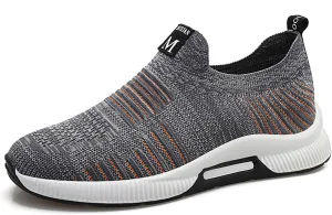 Men's Elevator Shoes Men's Casual Mesh Trainers Lightweight Breathable Lace Up Sports Shoes with Hidden Lift Heel for Men Cm Mens Sneaker Boots Size 12