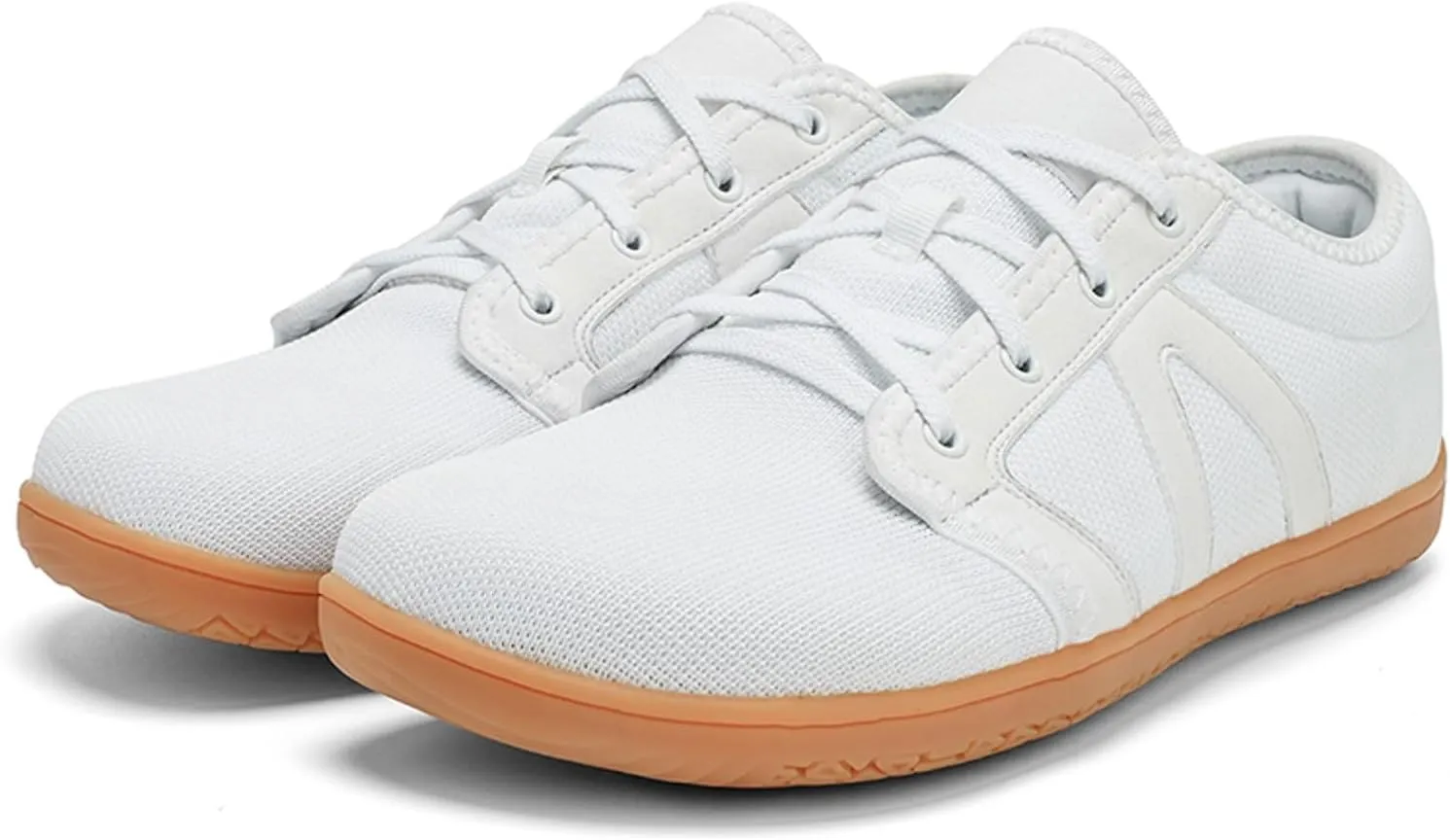 Men's Sneaker Walking Shoes for Men Running Shoes Slip-on Tennis Sneakers Lightweight Breathable Casual Soft Sole Shoes