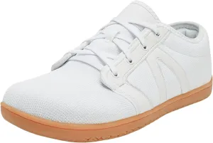Men's Sneaker Walking Shoes for Men Running Shoes Slip-on Tennis Sneakers Lightweight Breathable Casual Soft Sole Shoes
