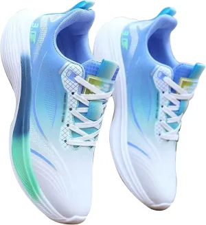 Men's Summer Mesh Breathable Sports Shoes Fashionable Running Shoes Men's 574 V2 Leather Sneaker