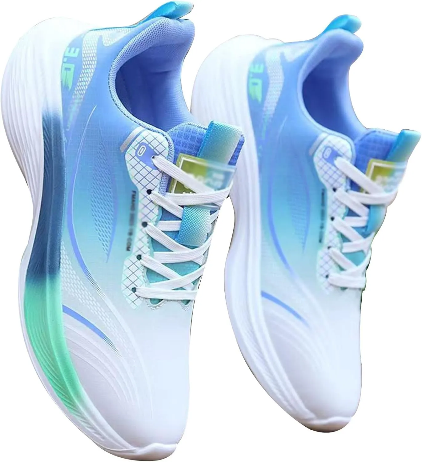 Men's Summer Mesh Breathable Sports Shoes Fashionable Running Shoes Men's 574 V2 Leather Sneaker