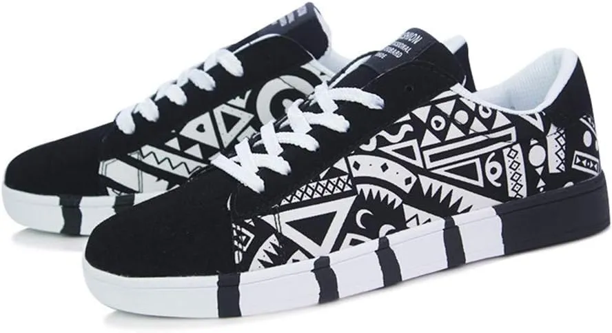 Mens Tennis Shoes Mens White Tennis Shoes Lightweight Breathable Walking Shoes Gym Tennis Athletic Men