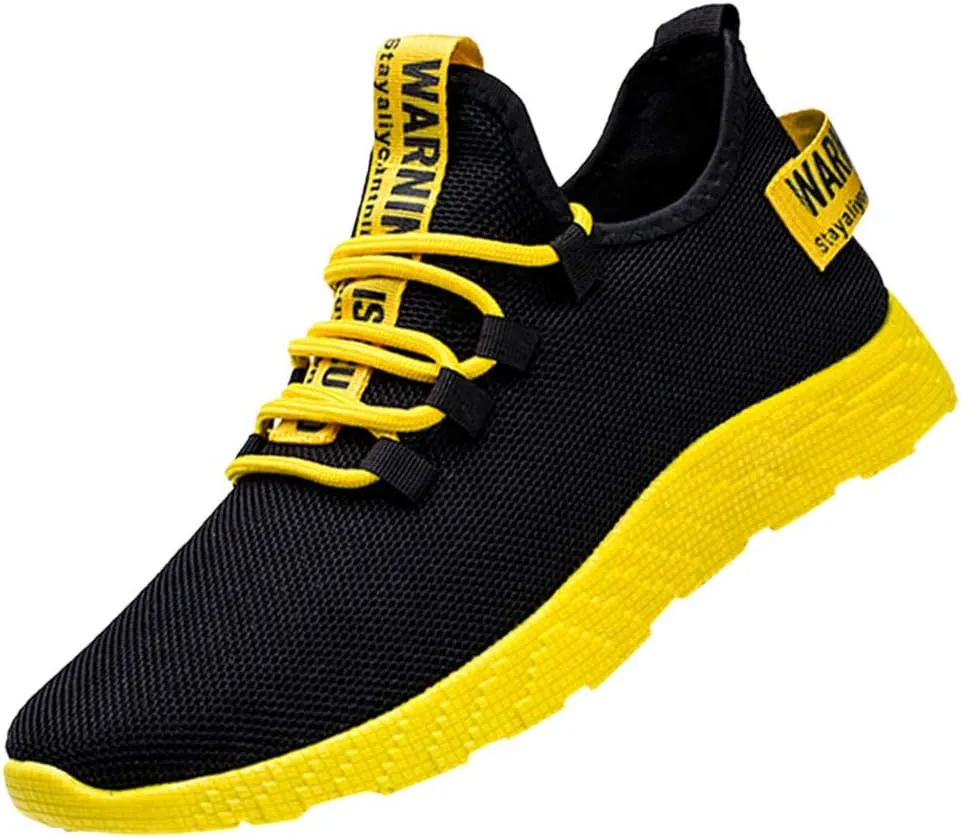 Mules for Women Flats Sneakers for Men Flats Shoes Women Dressy Comfortable Comfortable & Lightweight Women Loafers Women's Fashion Sneakers Slip On