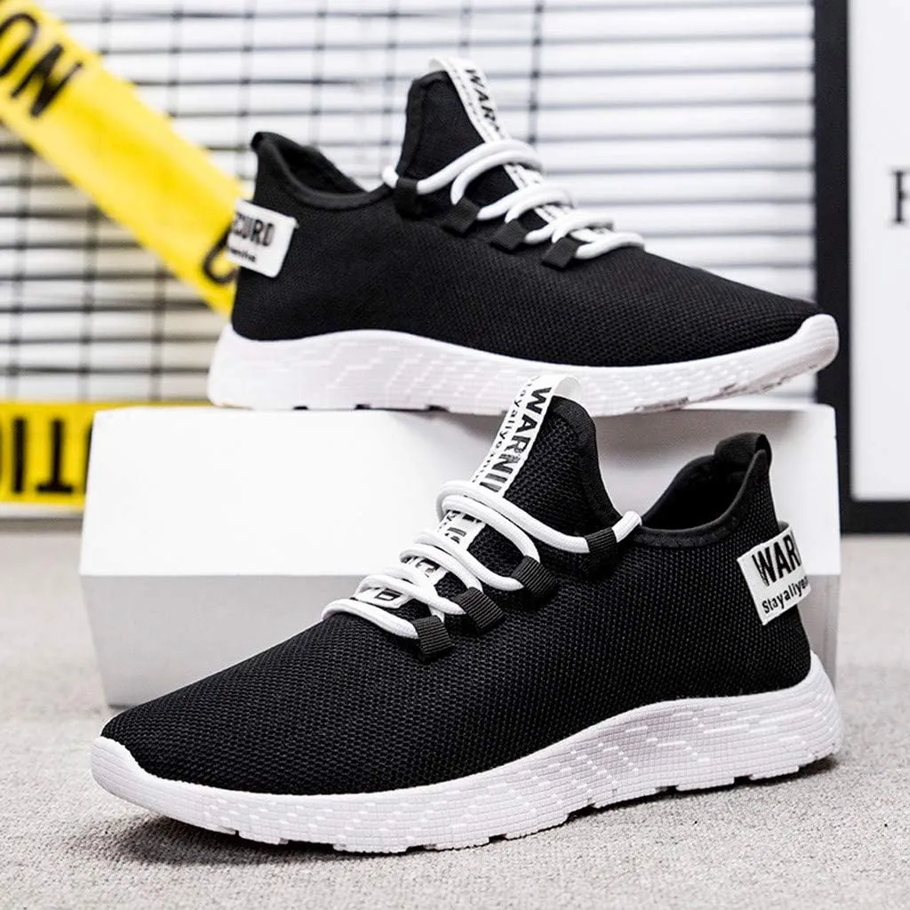 Mules for Women Flats Sneakers for Men Flats Shoes Women Dressy Comfortable Comfortable & Lightweight Women Loafers Women's Fashion Sneakers Slip On