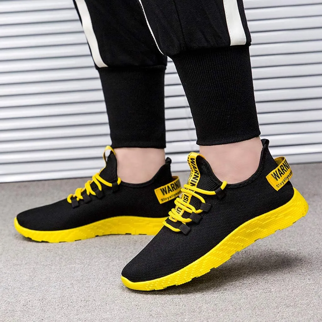 Mules for Women Flats Sneakers for Men Flats Shoes Women Dressy Comfortable Comfortable & Lightweight Women Loafers Women's Fashion Sneakers Slip On