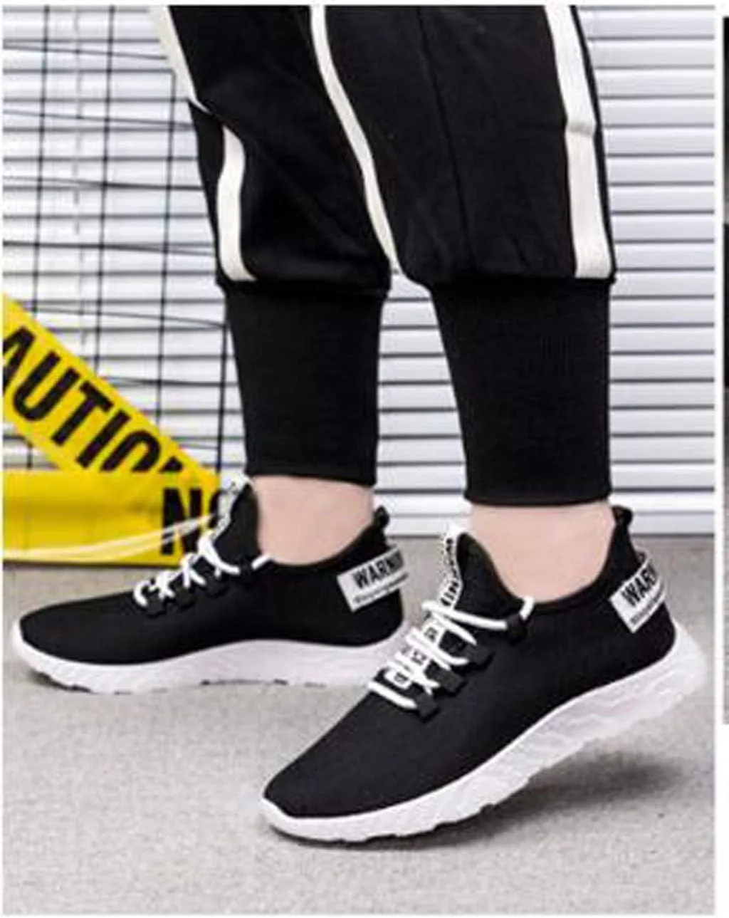 Mules for Women Flats Sneakers for Men Flats Shoes Women Dressy Comfortable Comfortable & Lightweight Women Loafers Women's Fashion Sneakers Slip On