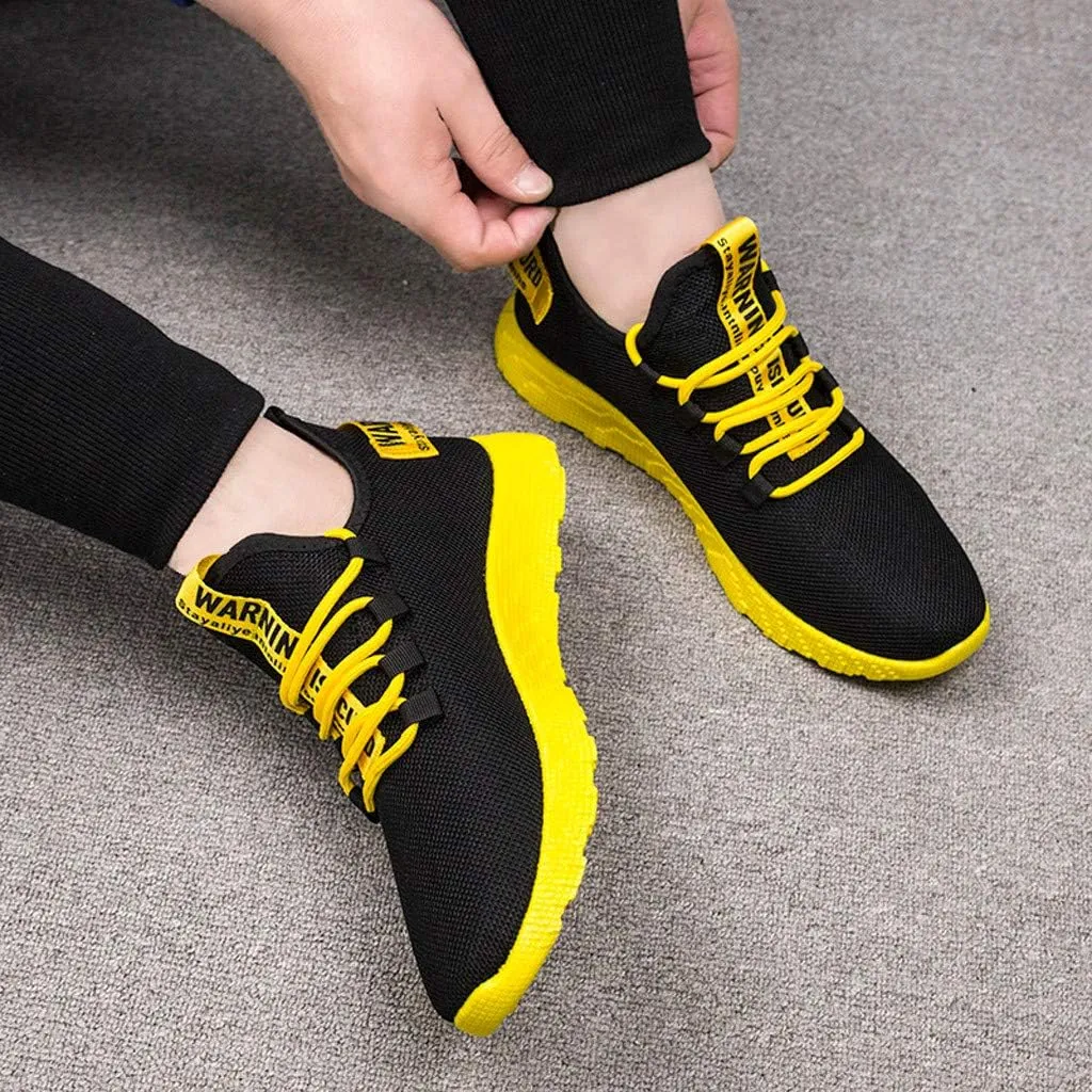 Mules for Women Flats Sneakers for Men Flats Shoes Women Dressy Comfortable Comfortable & Lightweight Women Loafers Women's Fashion Sneakers Slip On