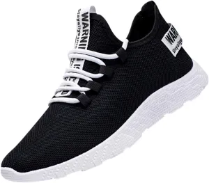 Mules for Women Flats Sneakers for Men Flats Shoes Women Dressy Comfortable Comfortable & Lightweight Women Loafers Women's Fashion Sneakers Slip On