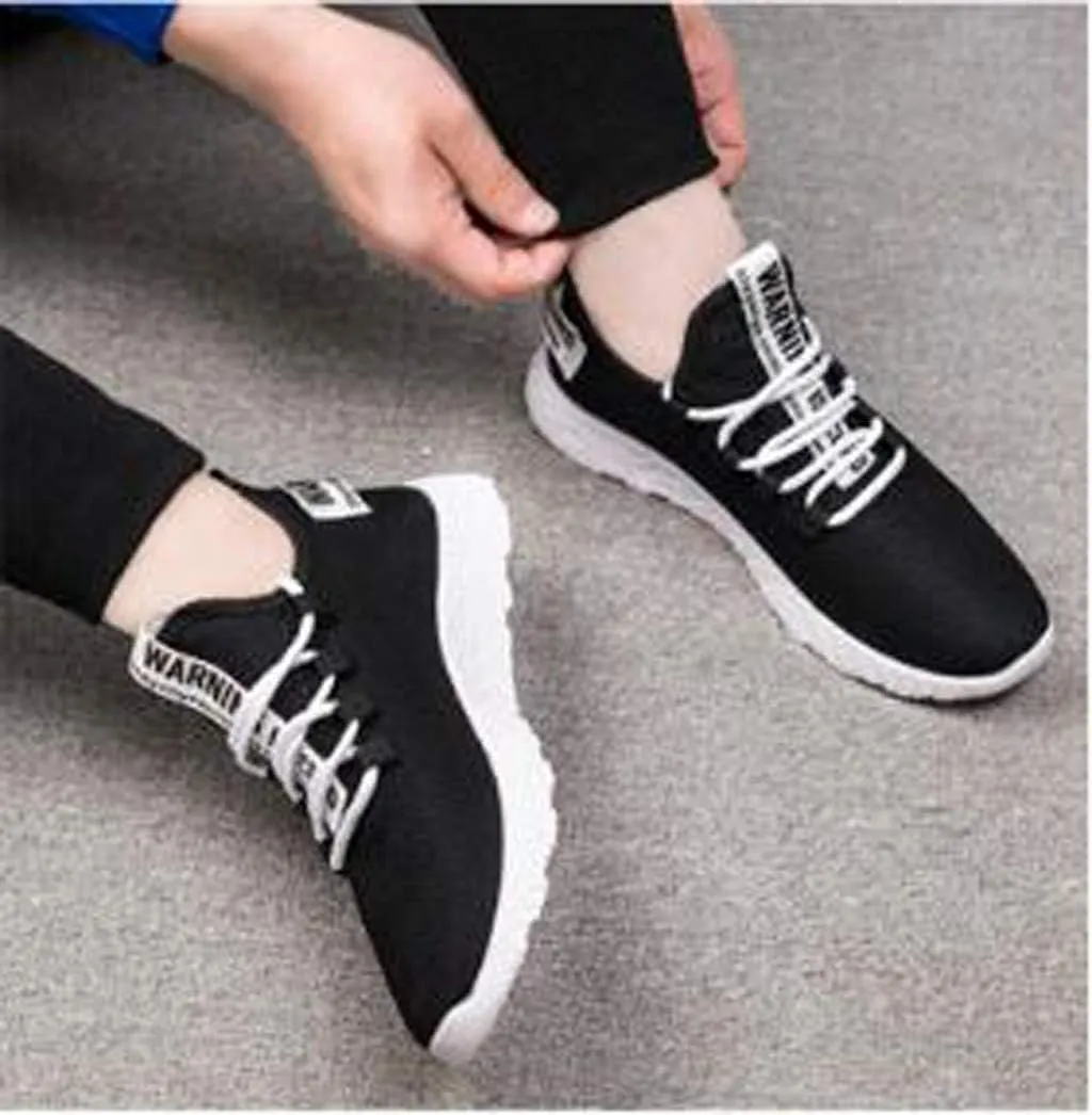 Mules for Women Flats Sneakers for Men Flats Shoes Women Dressy Comfortable Comfortable & Lightweight Women Loafers Women's Fashion Sneakers Slip On