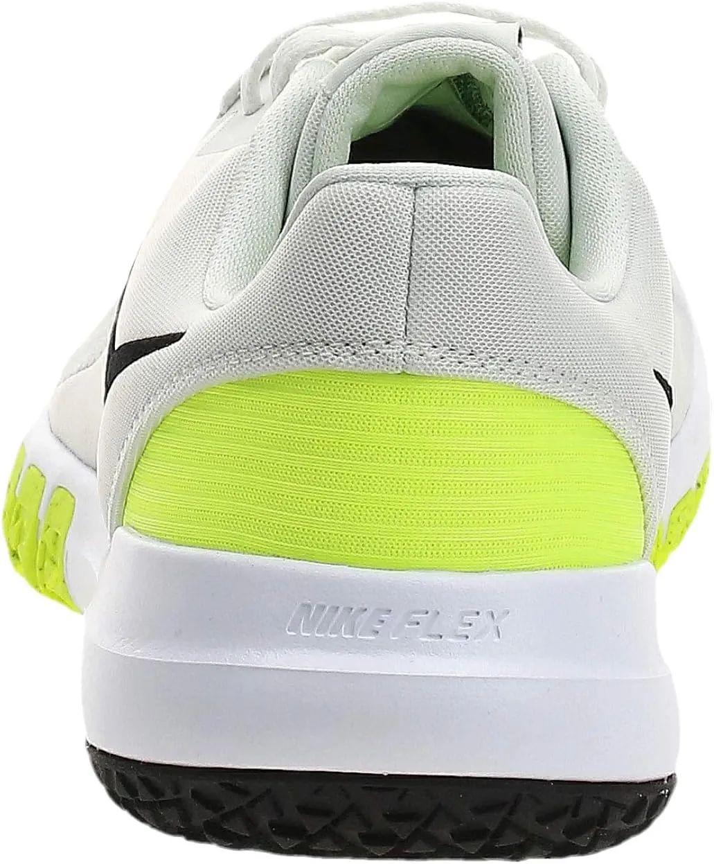 Nike Flex Control 4 Men's Training Shoes