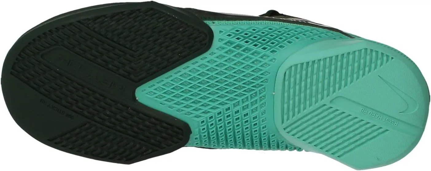 Nike Men's Running Training Shoes