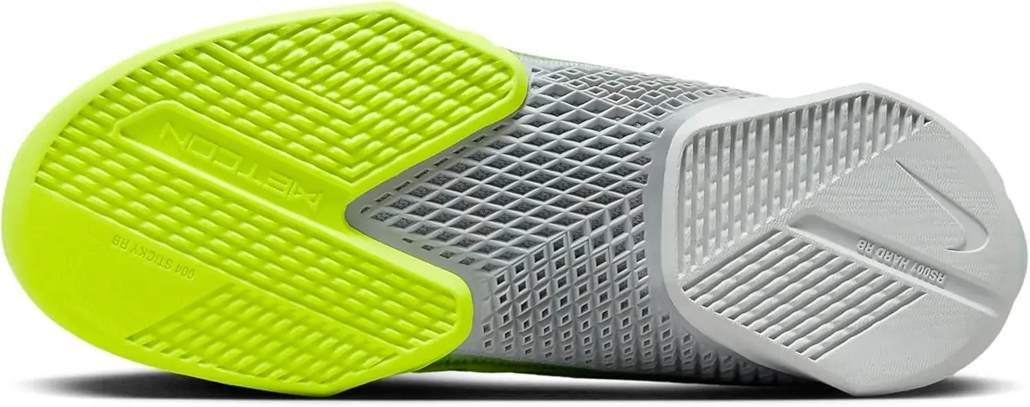 Nike Men's Running Training Shoes