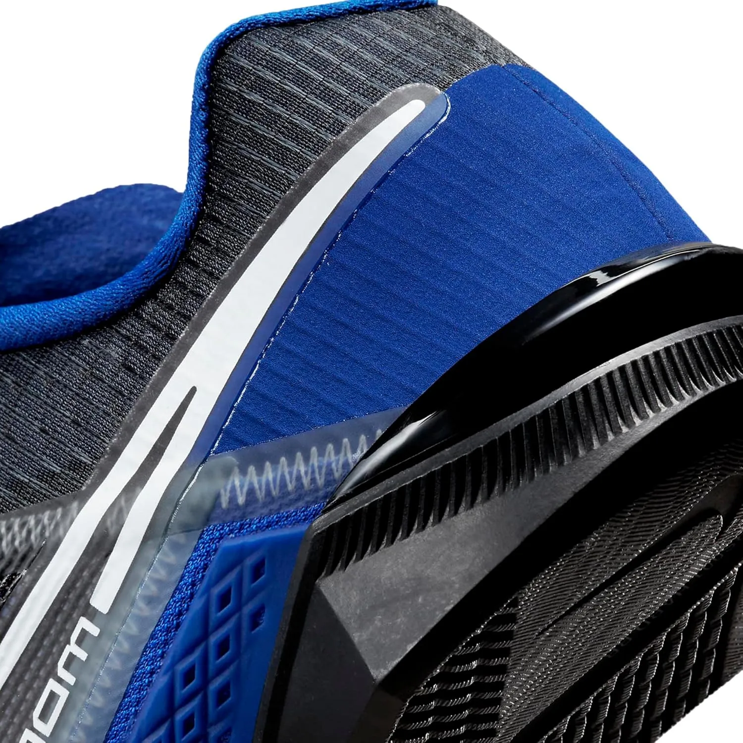 Nike Men's Running Training Shoes