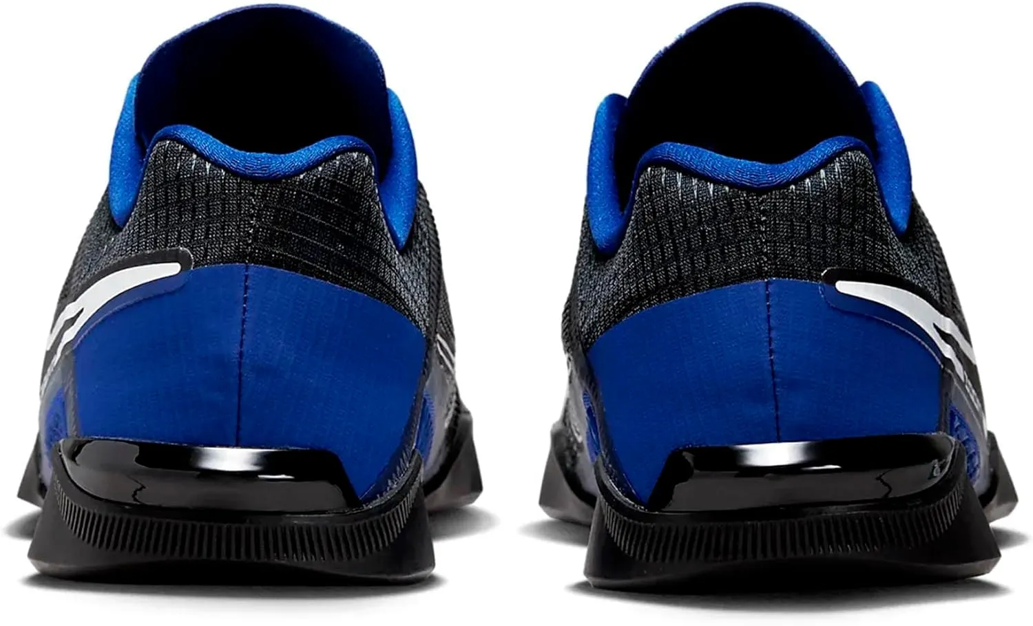 Nike Men's Running Training Shoes