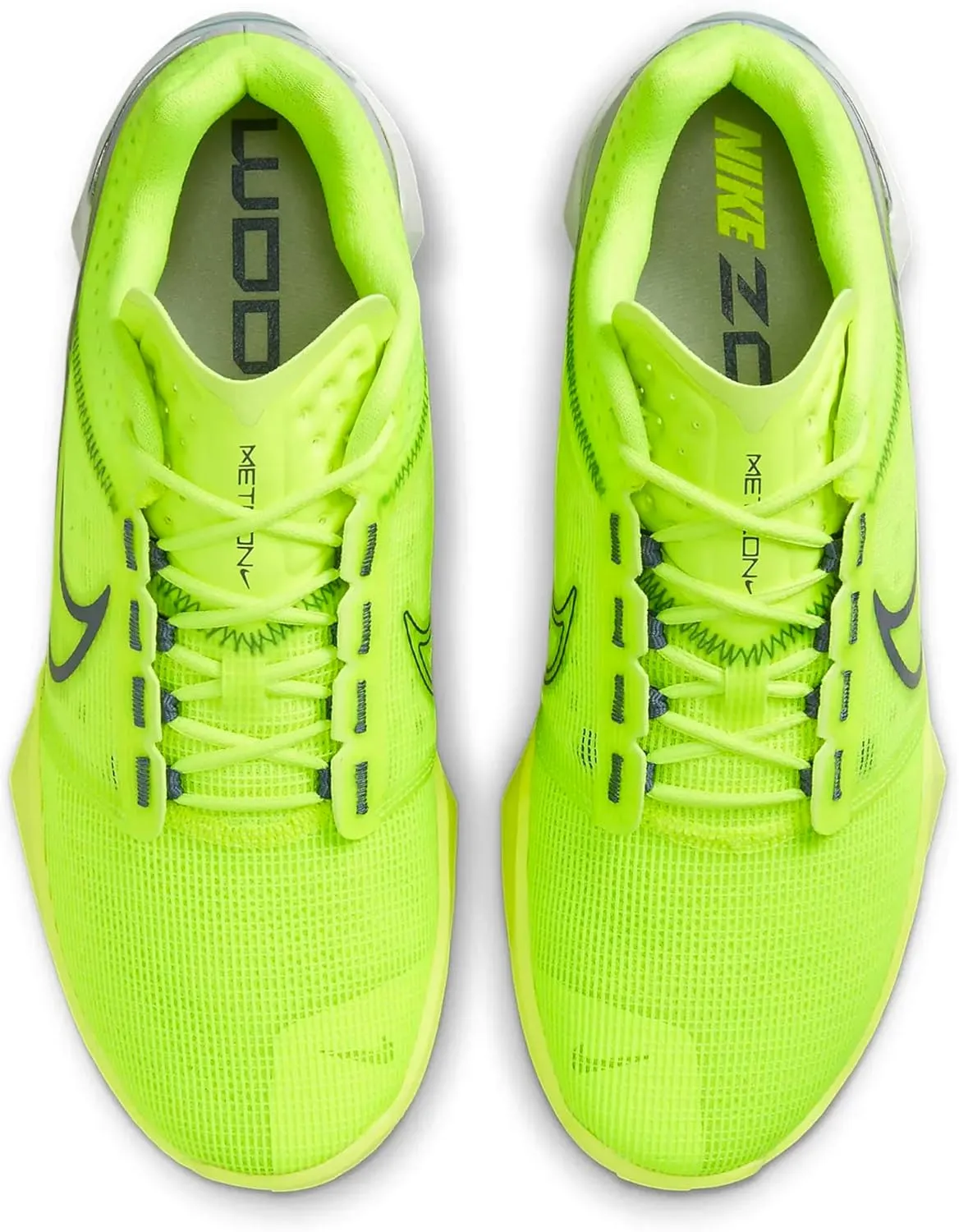 Nike Men's Running Training Shoes