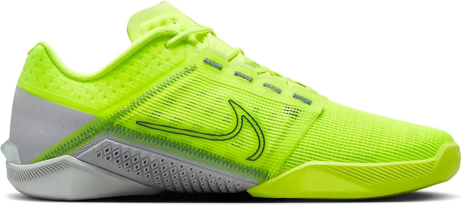 Nike Men's Running Training Shoes