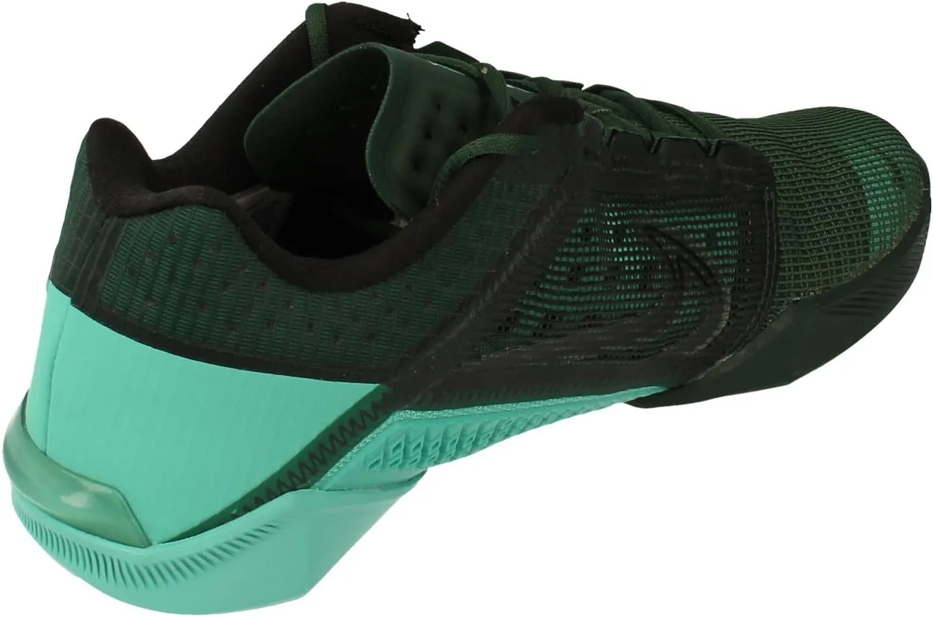 Nike Men's Running Training Shoes