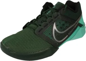 Nike Men's Running Training Shoes