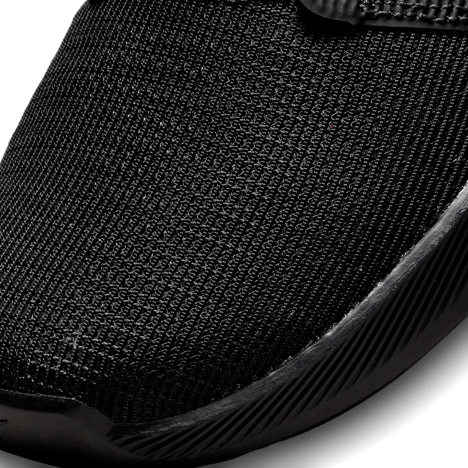 Nike Men's Running Training Shoes