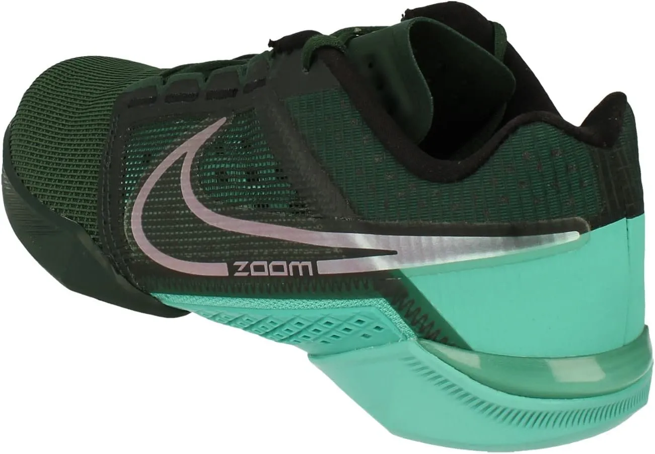 Nike Men's Running Training Shoes