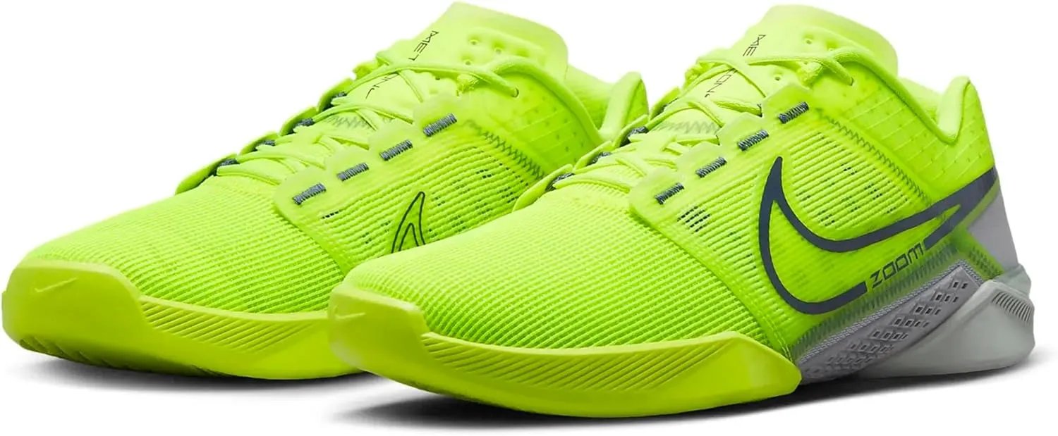 Nike Men's Running Training Shoes