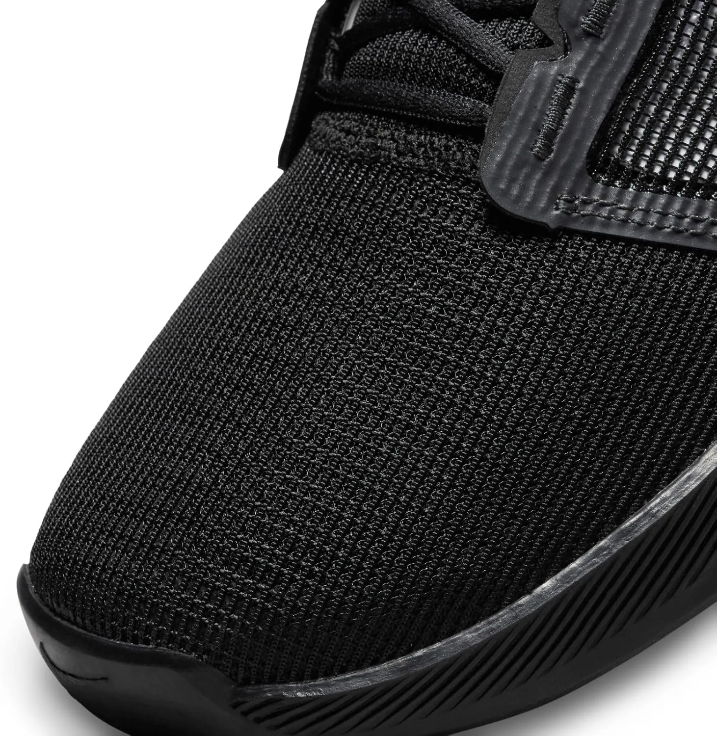 Nike Men's Running Training Shoes