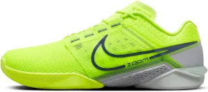 Nike Men's Running Training Shoes