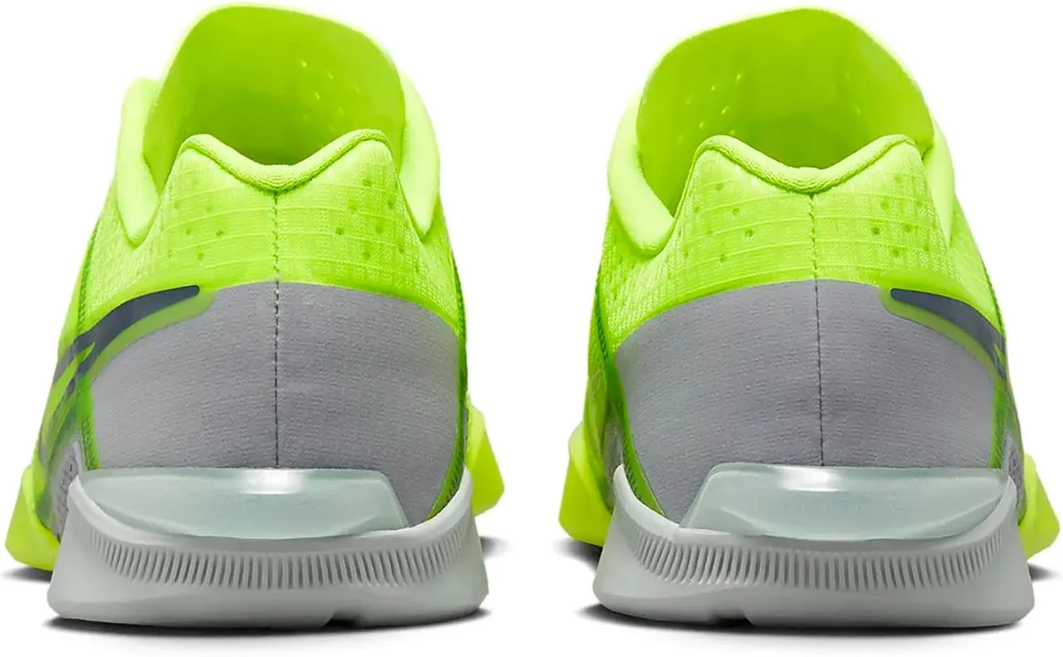 Nike Men's Running Training Shoes