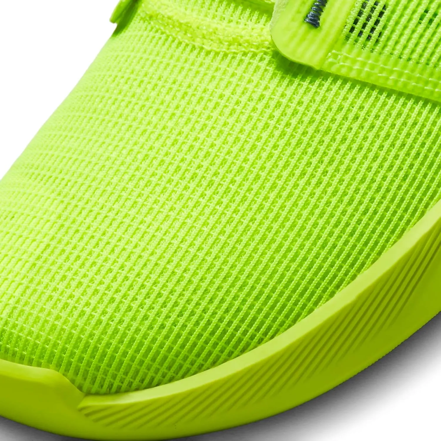 Nike Men's Running Training Shoes