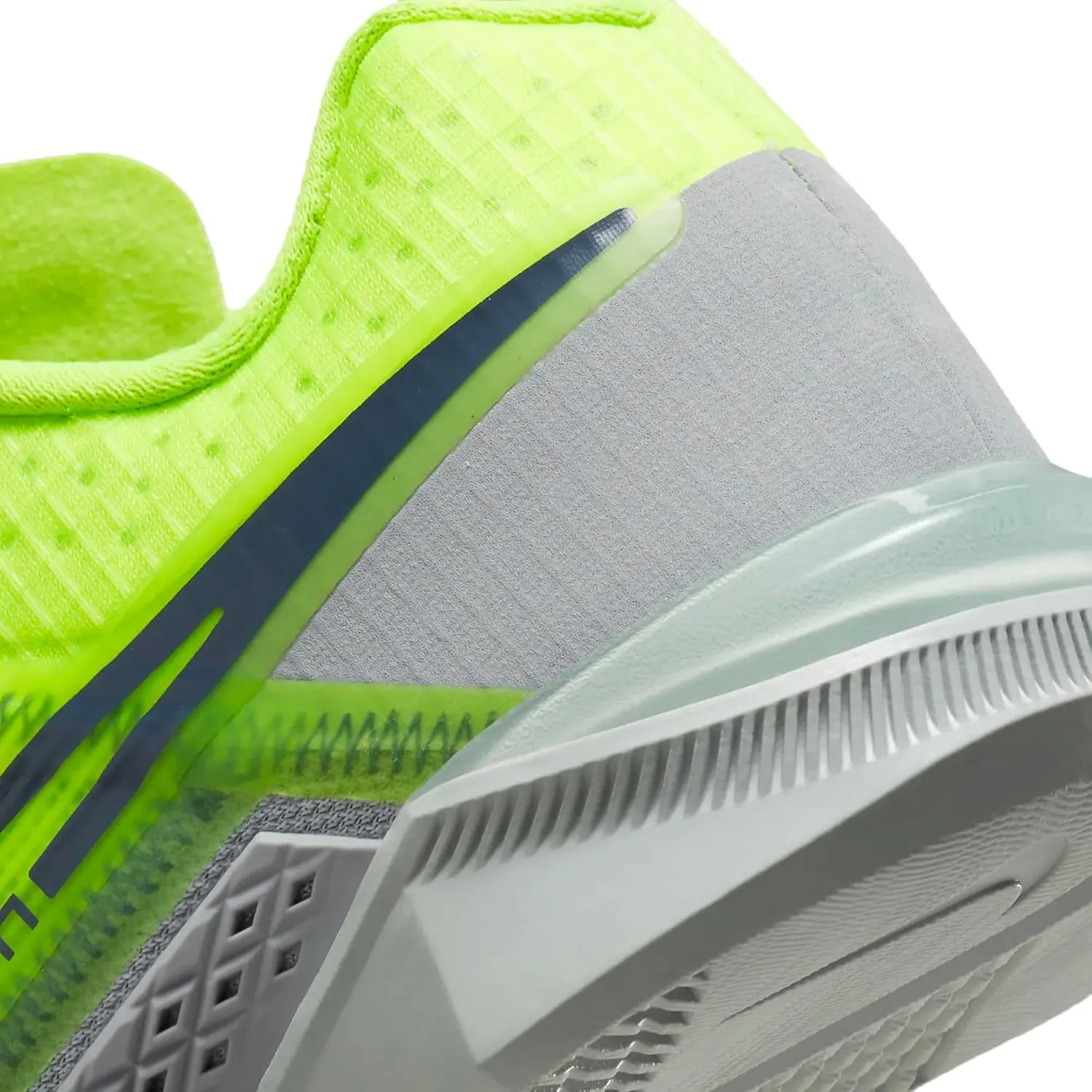 Nike Men's Running Training Shoes