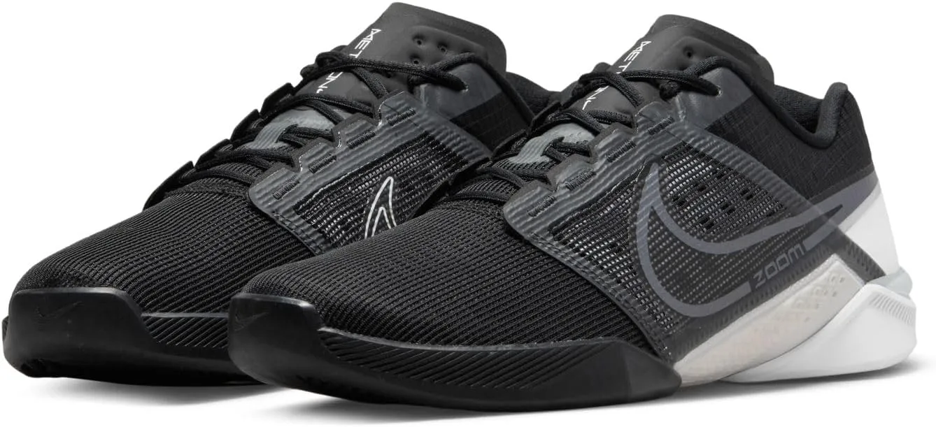 Nike Men's Running Training Shoes