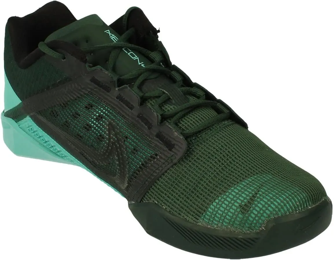 Nike Men's Running Training Shoes