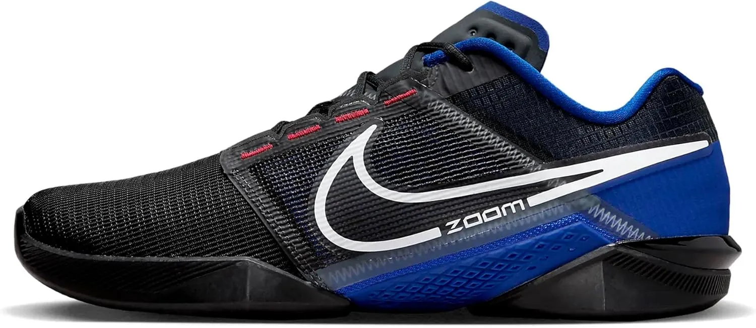 Nike Men's Running Training Shoes