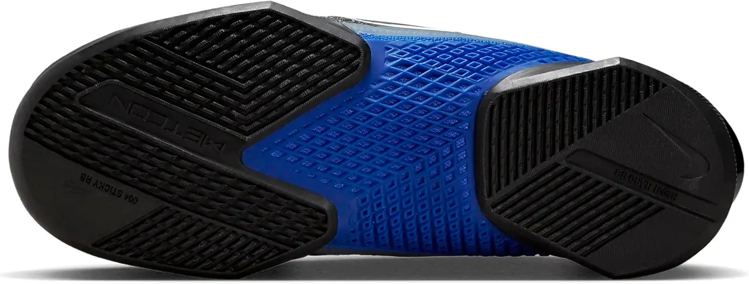 Nike Men's Running Training Shoes
