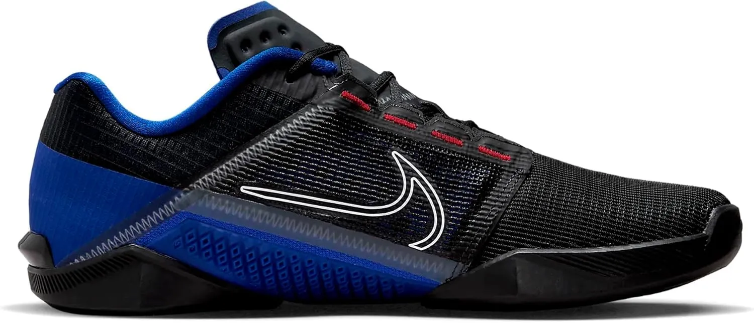 Nike Men's Running Training Shoes