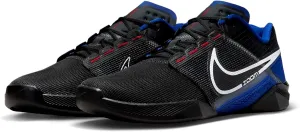 Nike Men's Running Training Shoes