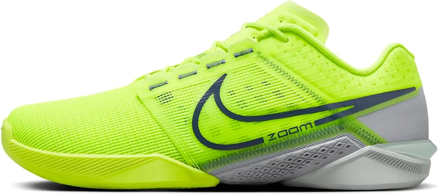 Nike Men's Running Training Shoes
