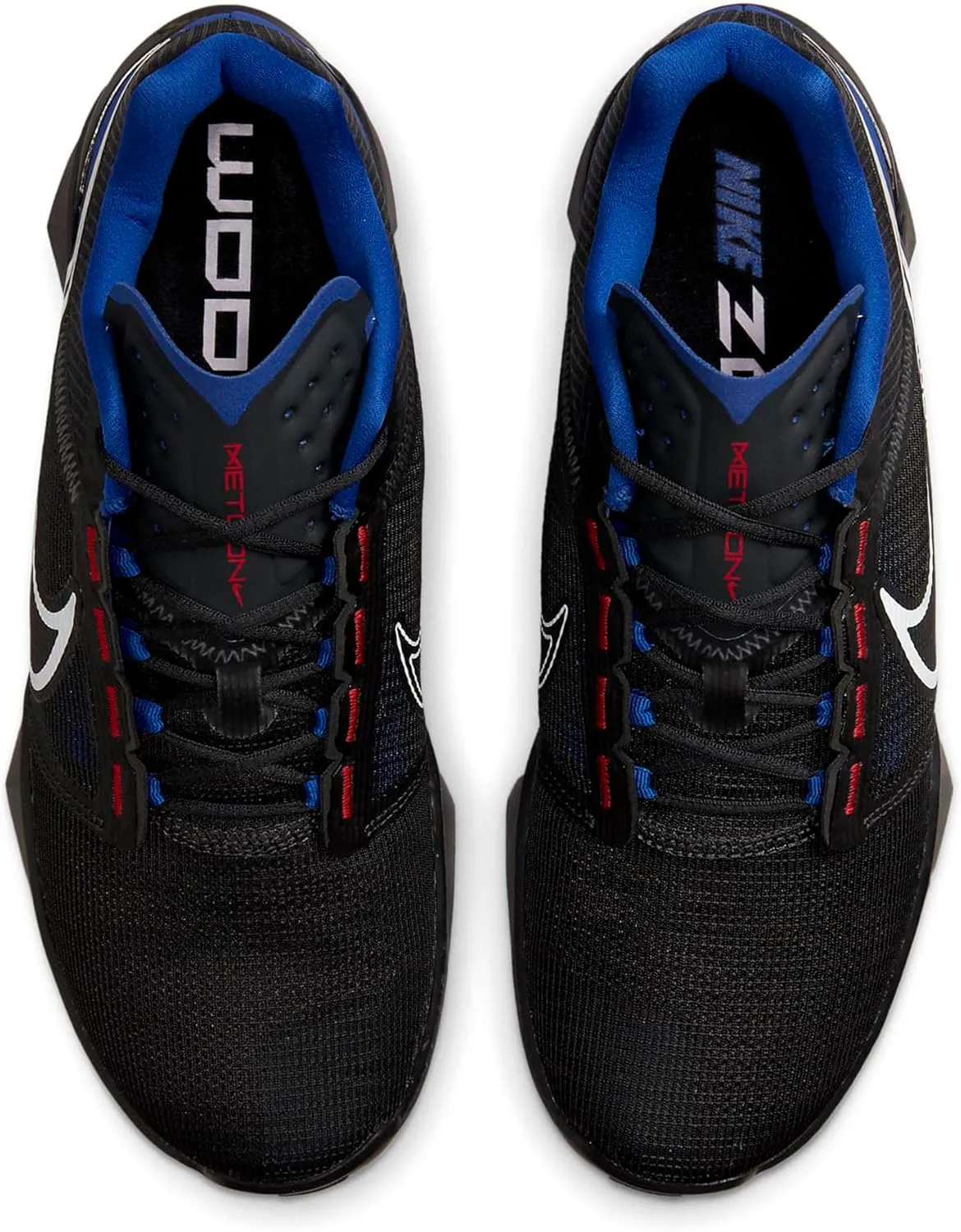 Nike Men's Running Training Shoes