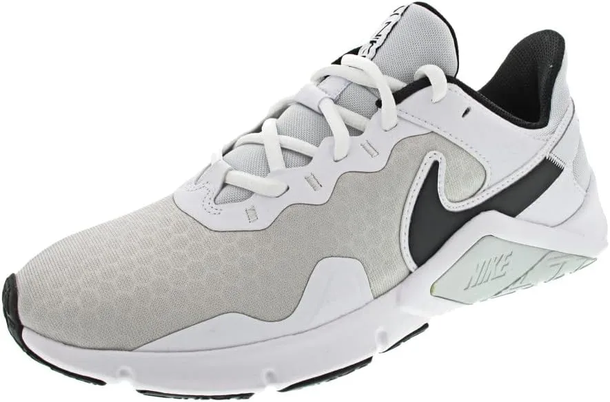 Nike Women's Training Shoes