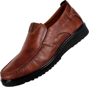 Non Slip Work Shoes Women Mens Sneakers Loafers for Women 2024 Fashion Casual Comfy Soft Christmas Sneakers for Women 2024 Wide Toe Box Trendy Casual