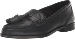 NYDJ Women's Ariel Goat