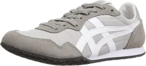 Onitsuka Tiger Unisex Serrano Slip-On Shoes 1183A238