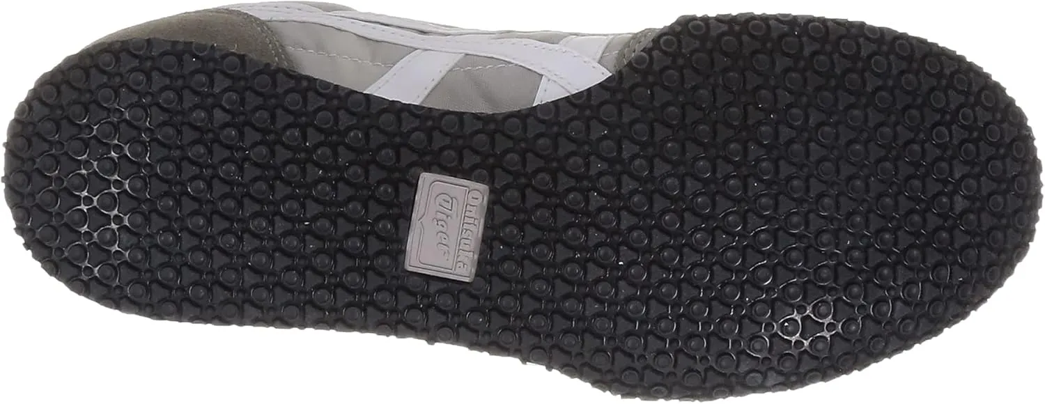 Onitsuka Tiger Unisex Serrano Slip-On Shoes 1183A238