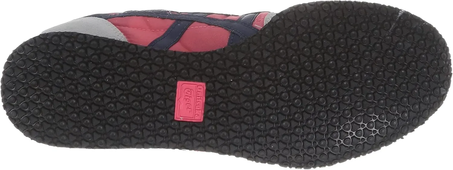 Onitsuka Tiger Unisex Serrano Slip-On Shoes 1183A238