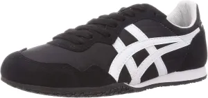 Onitsuka Tiger Unisex Serrano Slip-On Shoes 1183A238