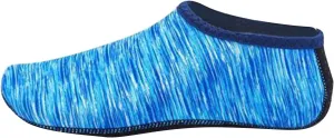 Orthopedic Shoes for Men Round Toe Slip On Casual Platform Sneakers Comfortable and Soft Womens Loafers Comfortable Work Shoes Women Comfortable Womens Fashion Sneakers