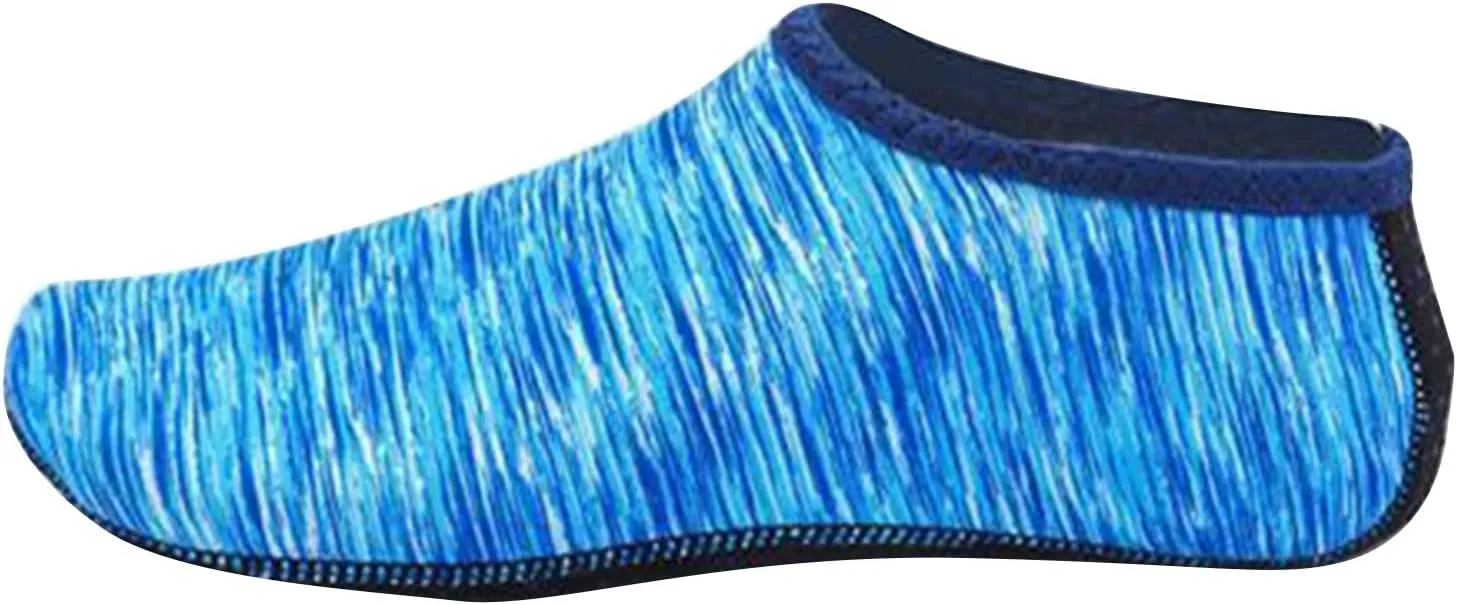 Orthopedic Shoes for Men Round Toe Slip On Casual Platform Sneakers Comfortable and Soft Womens Loafers Comfortable Work Shoes Women Comfortable Womens Fashion Sneakers